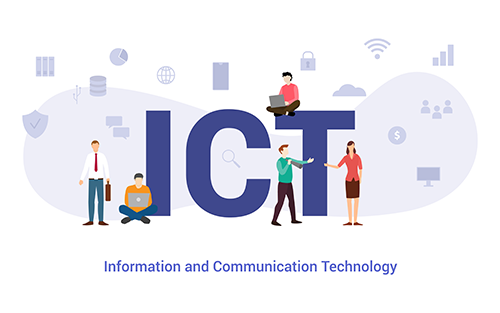 ict